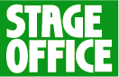 STAGE OFFICE rogo></a><br>
<br>
<FONT SIZE=